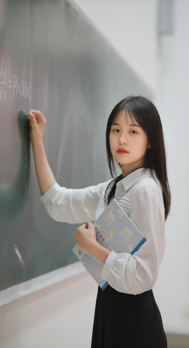 丁靖霞.png