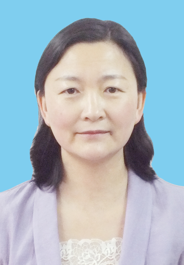 黄丽云.jpg
