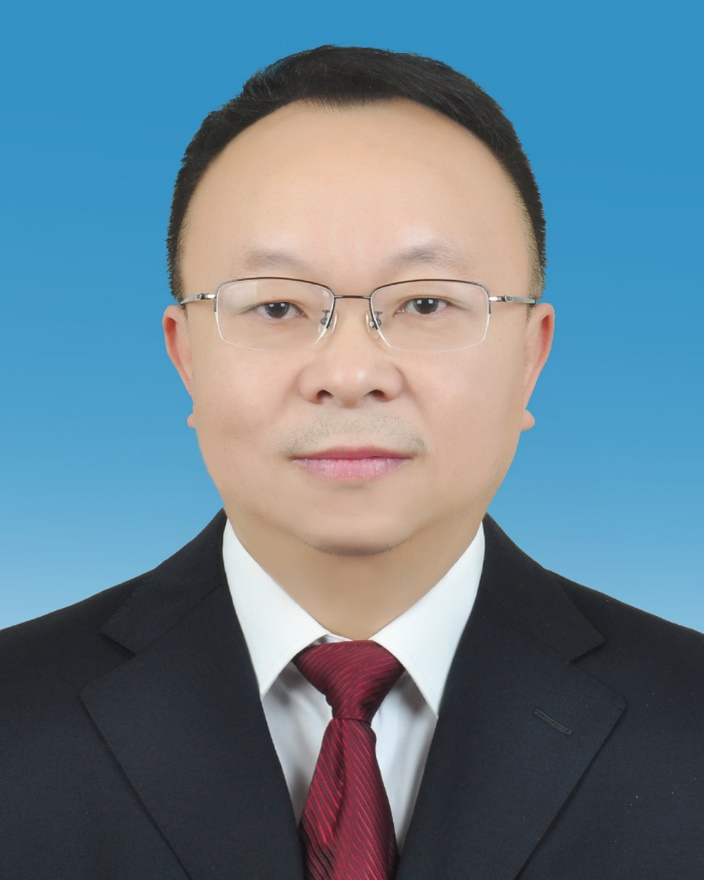 高文进.png 高文进.png