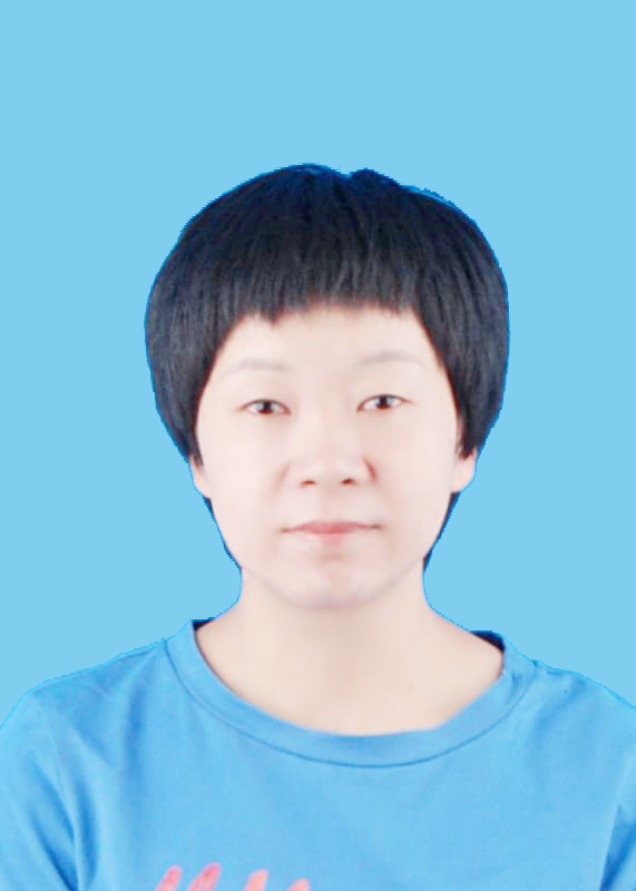 马丽.jpg
