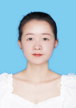 陈静.png