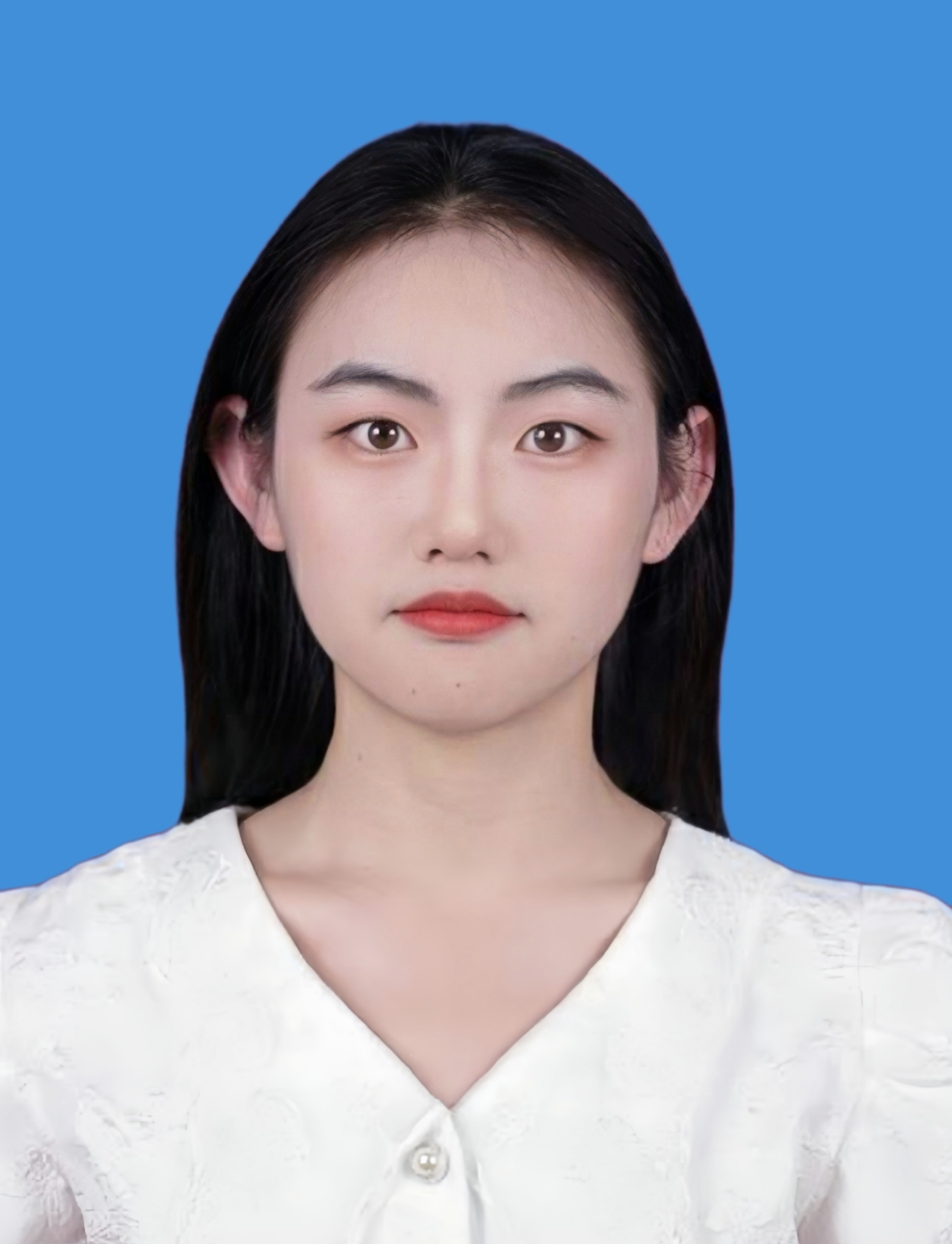 7.周敏.png