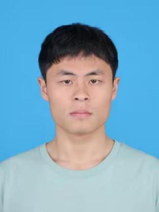 10.唐宁.png