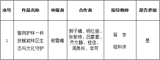 1752659817308.png