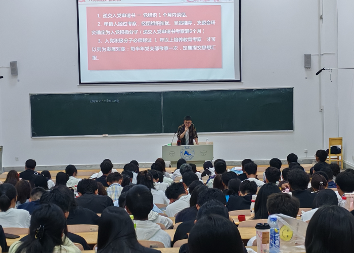 图5.png
