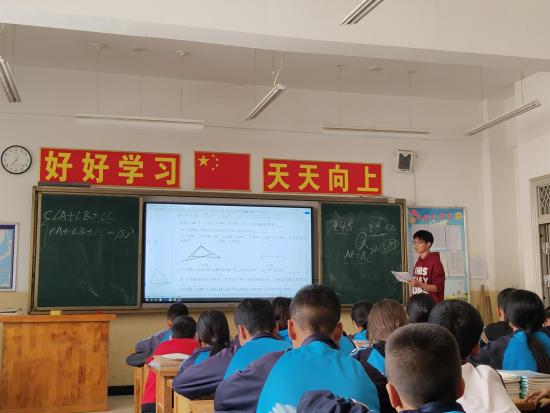 图片1.png 图片1.png