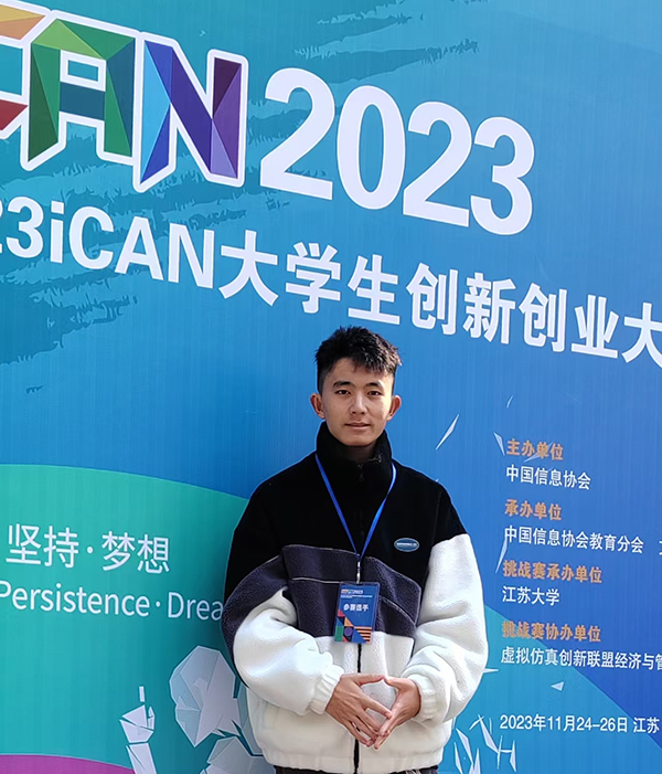 图片1.png 图片1.png