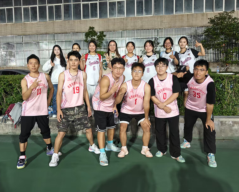 图片3.png 图片3.png