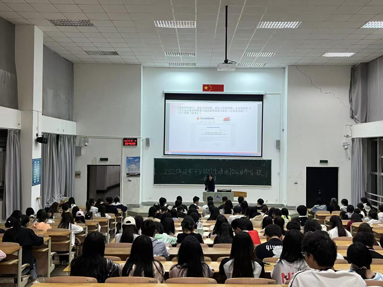 图片1.png 图片1.png