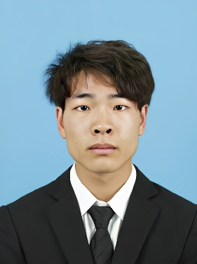 19.田润磊.png