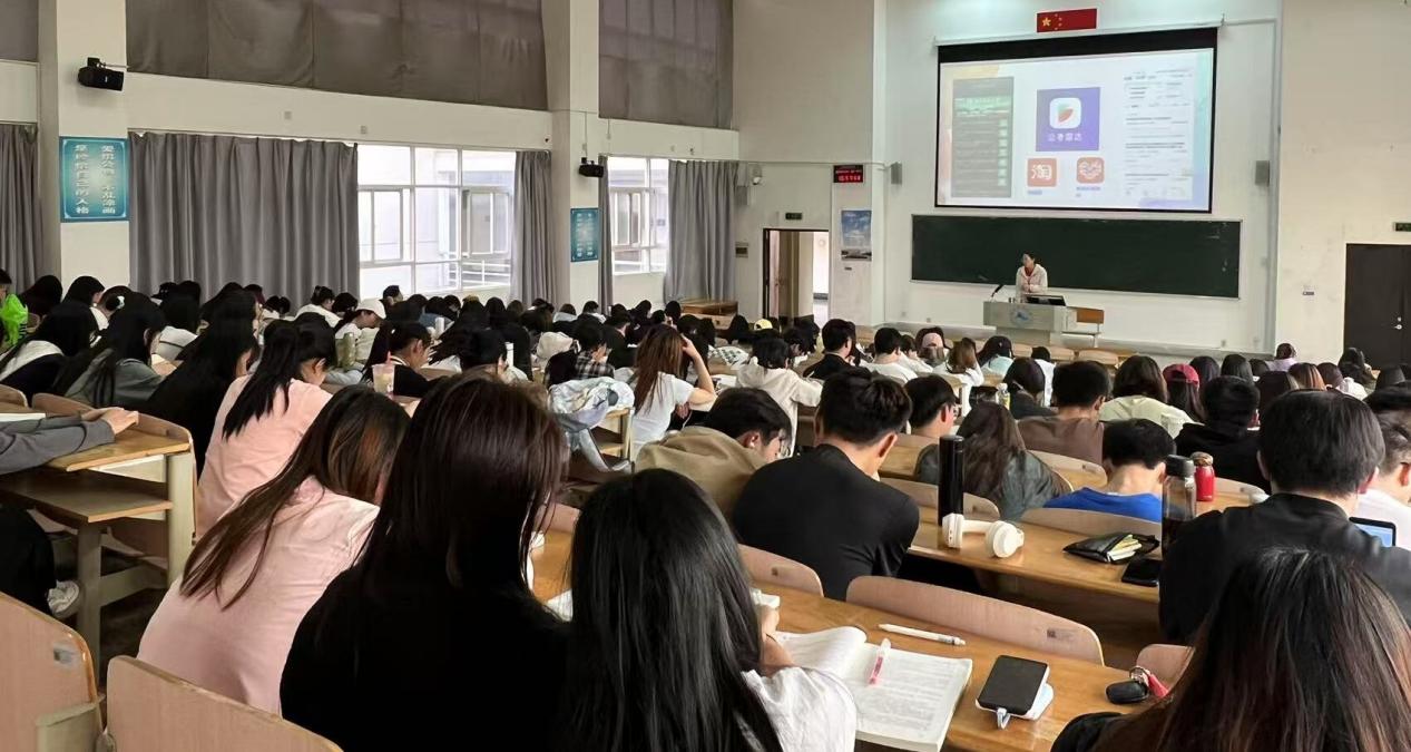 微信图片_20250411163040 微信图片_20250411163040
