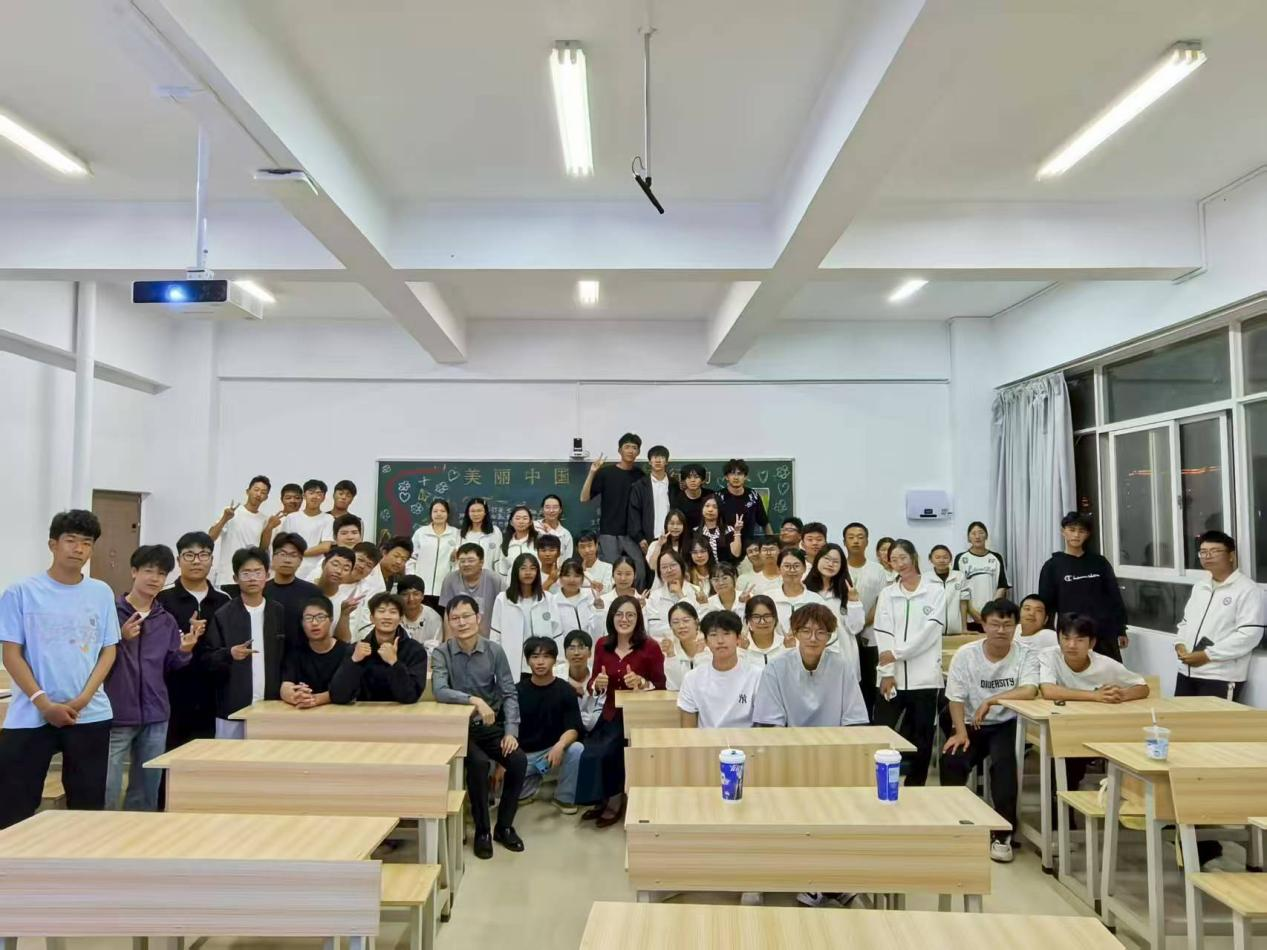 图片3.png 图片3.png