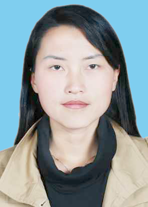 何瑞.jpg